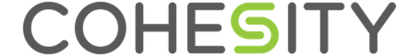 Cohesity logo .png